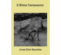 O Último Testamento (ebook)