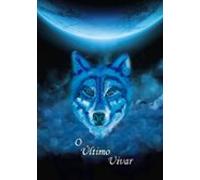 O Último Uivar (ebook)