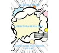 O Unico A Pensa (ebook)