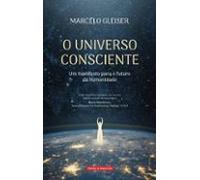 O Universo Consciente