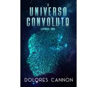 O Universo Convoluto, Livro Um
