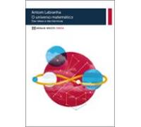 O universo matemático