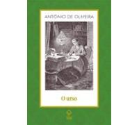 O Urso (ebook)