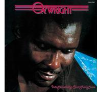 O.V. Wright - Into Something