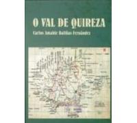 O Val De Quireza Un Recanto Da Provincia De Pontevedra