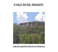 O Vale Do Sol Radiante (ebook)