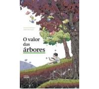 O Valor Das Arbores