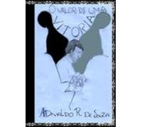 O Valor De Uma Vitória (ebook)