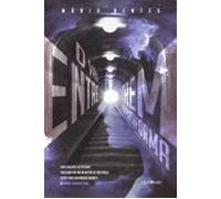 O Vão Entre O Trem E A Plataforma (ebook)