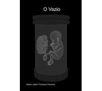 O Vazio (ebook)