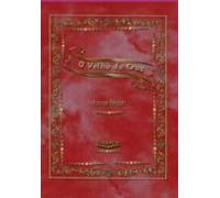 O Velho Da Cruz (ebook)