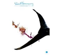 O Velho e O Mar (Em Portuguese do Brasil)