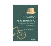 O Velho e o Menino