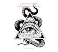 O Veneno Da Serpente E As Memórias De Um Bipolar (ebook)