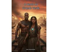 O Vento do Grande Verde