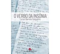 O Verbo Da Insonia
