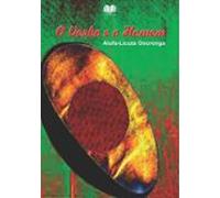 O Verbo E O Homem (ebook)