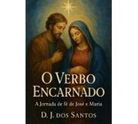 O Verbo Encarnado: (ebook)