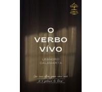 O Verbo Vívo (ebook)