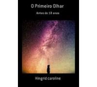 O Verdadeiro Amor (ebook)