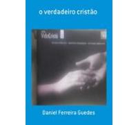 O Verdadeiro Cristão (ebook)