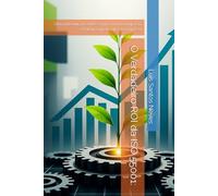 O Verdadeiro ROI da ISO 55001:: Uma introdução sobre como a norma impacta o balanço financeiro da empresa (Gestão de Ativos ISO 55001: O Guia C-Level:)
