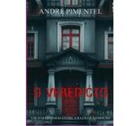 O Veredicto (ebook)