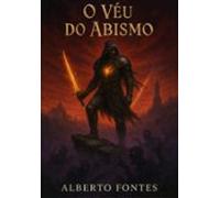 O Véu Do Abismo (ebook)