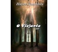 O Viajante 369 (ebook)