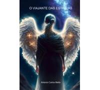 O Viajante Das Estrelas (ebook)