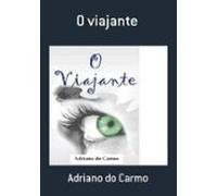O Viajante (ebook)