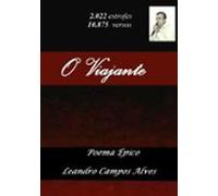 O Viajante (ebook)