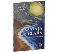 O viata cu Clara. Seria Insula Vol.1