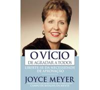 O Vicio De Agradar A Todos