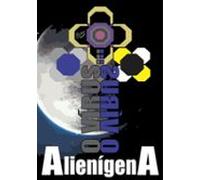O Vírus Alienígena (ebook)