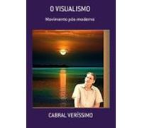 O Visualismo (ebook)