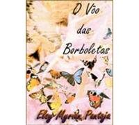 O Vôo Das Borboletas (ebook)