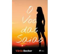 O Voo Das Saias (ebook)