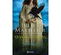 O Voo Do Corvo (Planeta Portugal)