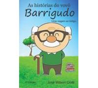 O Vovô Barrigudo (ebook)