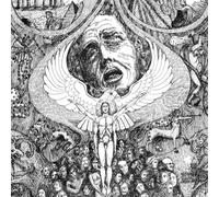 O.W.l. - of Wondrous Legends [Import]
