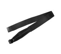 O/X - Cinturón de corrección de piernas, bandas correctoras de posturas tipo O/X, cinturón enderezador pediátrico para niños