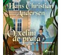 O xelim de prata