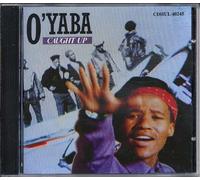 O Yaba - Caught Up