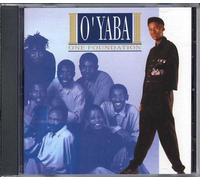 O Yaba - One Foundation