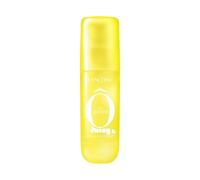 Ô ZENITH body mist 100 ml