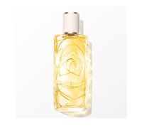 ¡49% DTO! Ô Zenith Eau de Toilette 100 ml
