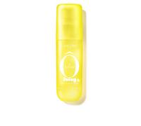 ¡42% DTO! Ô Zenith Hair & Body Mist 100 ml