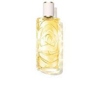 ¡49% DTO! Ô Zenith Eau de Toilette 100 ml