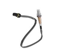O2 Compatible Con Benz Para W163 W210 W220 R170 C CL E ML S SL SLK Clase O2 Sensor De Oxígeno Componentes Automotrices OEM: A0015405017 0015405017